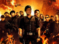 Army