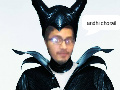 hassena 3no
