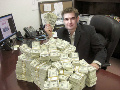 TT's Money