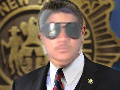 ytryt