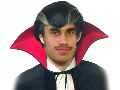huzaifa