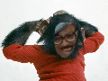 ممسل