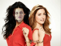 toto mey