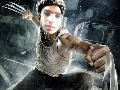 HUMAYUN