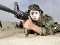 HUMAYUN