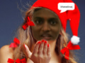 bharadwaj