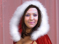her