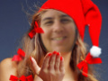 Annette