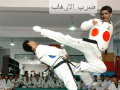 صور محمود طة