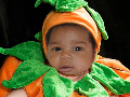 Jelin Bailey