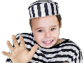 Criminal