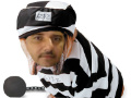 srr