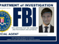 fbi