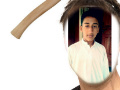 ASIM