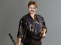Shahanshah