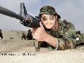 malik