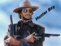 Malik