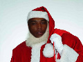 santa