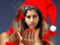 ANVISHA ASLAM