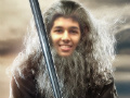 Gandalf