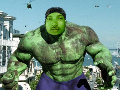 bgbbb