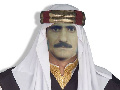 shahmir