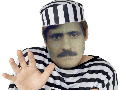 riaz