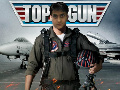 shahmir
