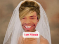 jnjkkbl