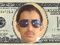 ghulamyaseen