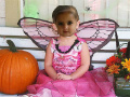 aiza