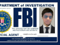 FBI