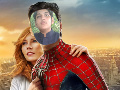 usman