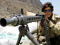 ghulamyaseen