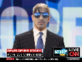ghulamyaseen