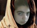 tur