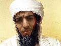 ghulamyasnee