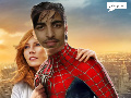 ghulamyaseen