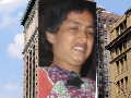 haajra