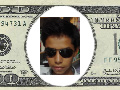 faizan
