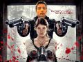 hammad