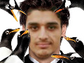 haseen