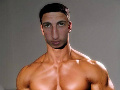 فيلوو