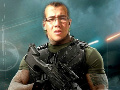 khaled 