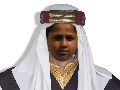 faiq khan