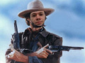 rodrigo
