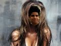 petar