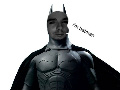 im batman