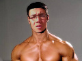 khaled