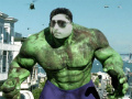 musa